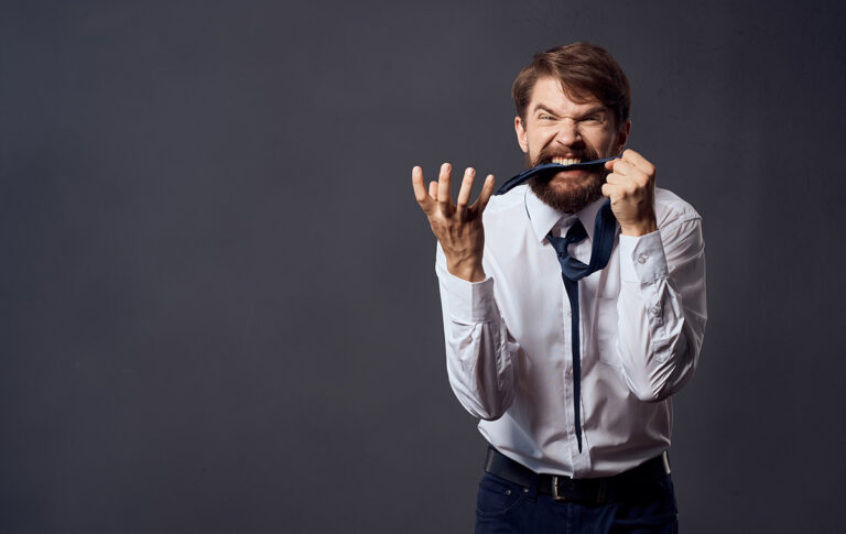 Language Usage in Christian Publishing