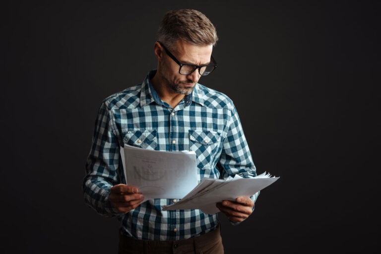 Alpha and Beta Readers