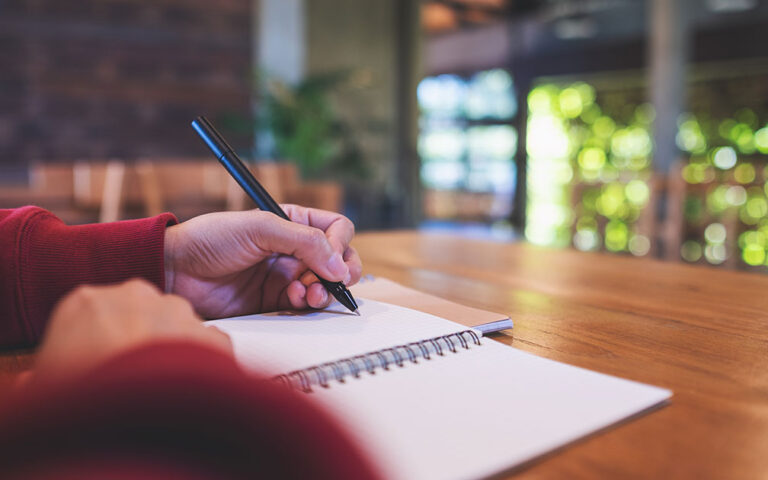 memoir autobiography testimony