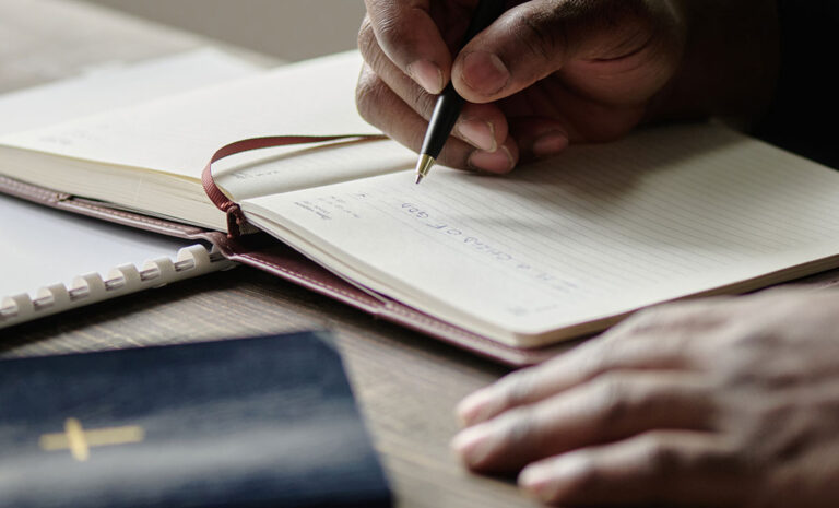 Open letter to Christian Self-publishing Authors